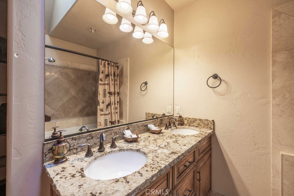Big Bear City, California, 92314, United States, 4 Bedrooms Bedrooms, ,6 BathroomsBathrooms,Residential,Active,2023443