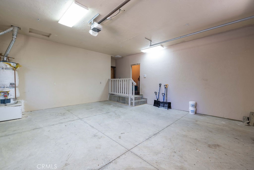 Big Bear City, California, 92314, United States, 4 Bedrooms Bedrooms, ,6 BathroomsBathrooms,Residential,Active,2023443