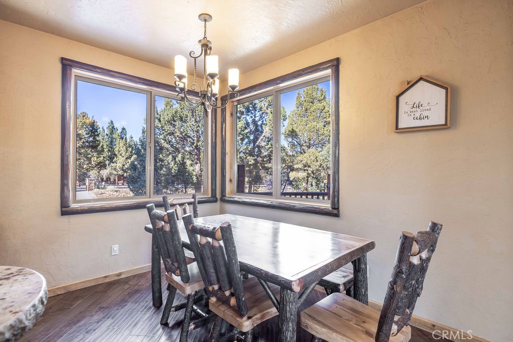 Big Bear City, California, 92314, United States, 4 Bedrooms Bedrooms, ,6 BathroomsBathrooms,Residential,Active,2023443