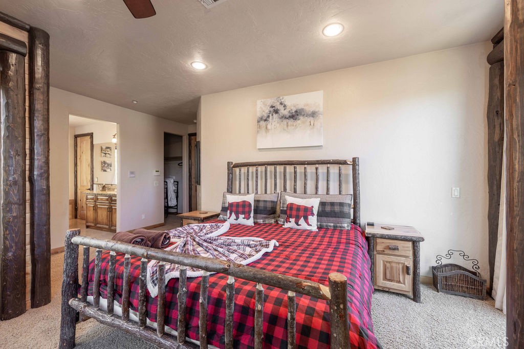 Big Bear City, California, 92314, United States, 4 Bedrooms Bedrooms, ,6 BathroomsBathrooms,Residential,Active,2023443