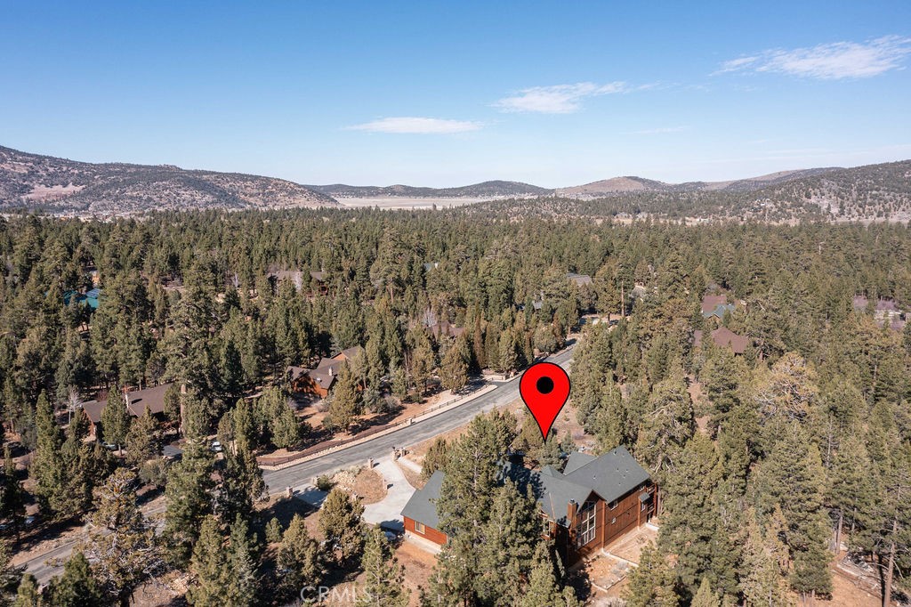 Big Bear City, California, 92314, United States, 4 Bedrooms Bedrooms, ,6 BathroomsBathrooms,Residential,Active,2023443
