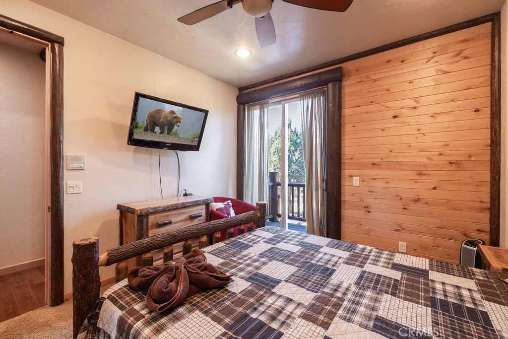 Big Bear City, California, 92314, United States, 4 Bedrooms Bedrooms, ,6 BathroomsBathrooms,Residential,Active,2023443