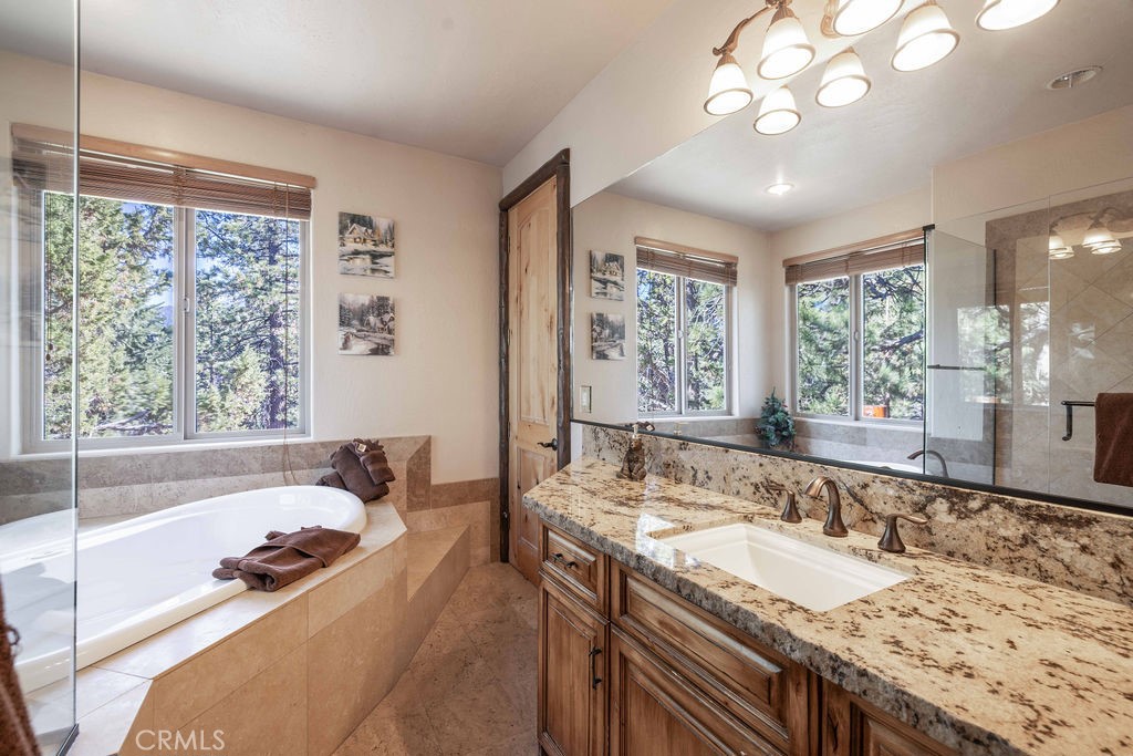 Big Bear City, California, 92314, United States, 4 Bedrooms Bedrooms, ,6 BathroomsBathrooms,Residential,Active,2023443