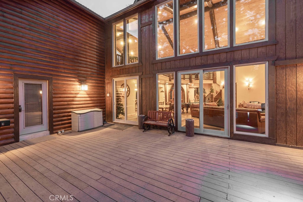 Big Bear City, California, 92314, United States, 4 Bedrooms Bedrooms, ,6 BathroomsBathrooms,Residential,Active,2023443
