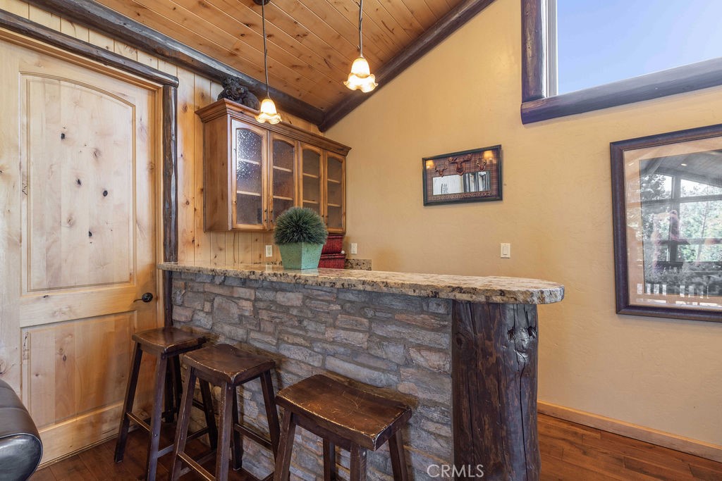 Big Bear City, California, 92314, United States, 4 Bedrooms Bedrooms, ,6 BathroomsBathrooms,Residential,Active,2023443
