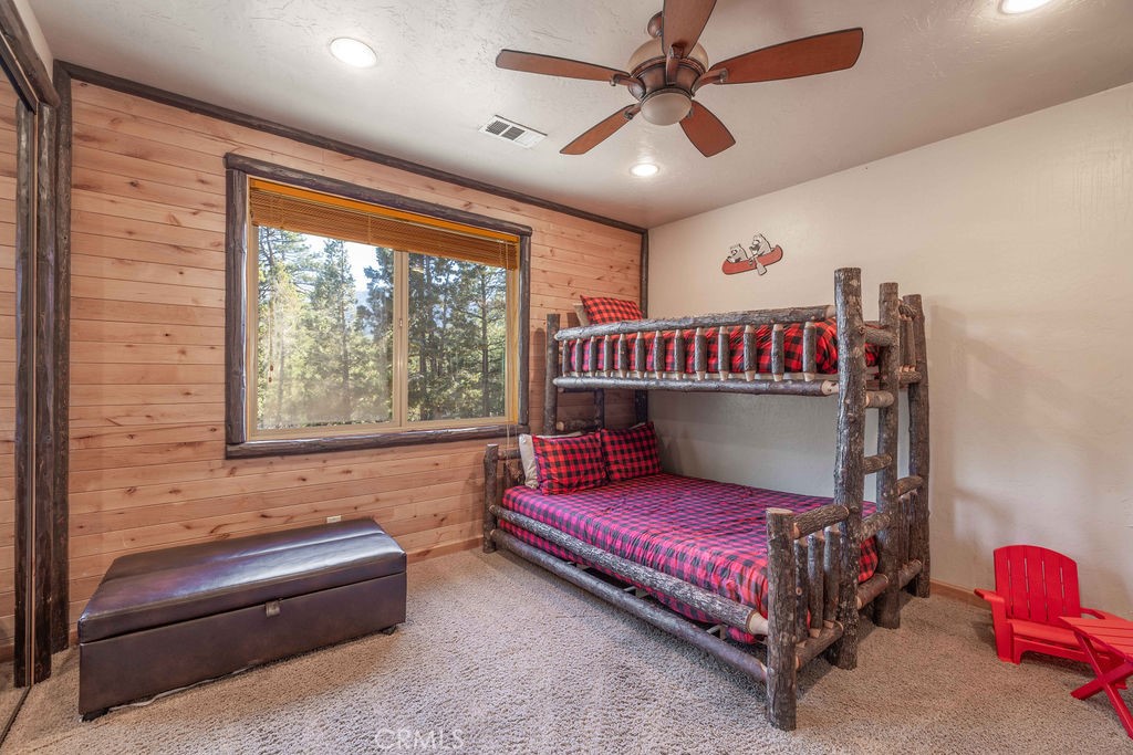 Big Bear City, California, 92314, United States, 4 Bedrooms Bedrooms, ,6 BathroomsBathrooms,Residential,Active,2023443