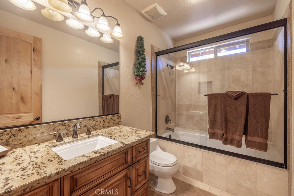 Big Bear City, California, 92314, United States, 4 Bedrooms Bedrooms, ,6 BathroomsBathrooms,Residential,Active,2023443