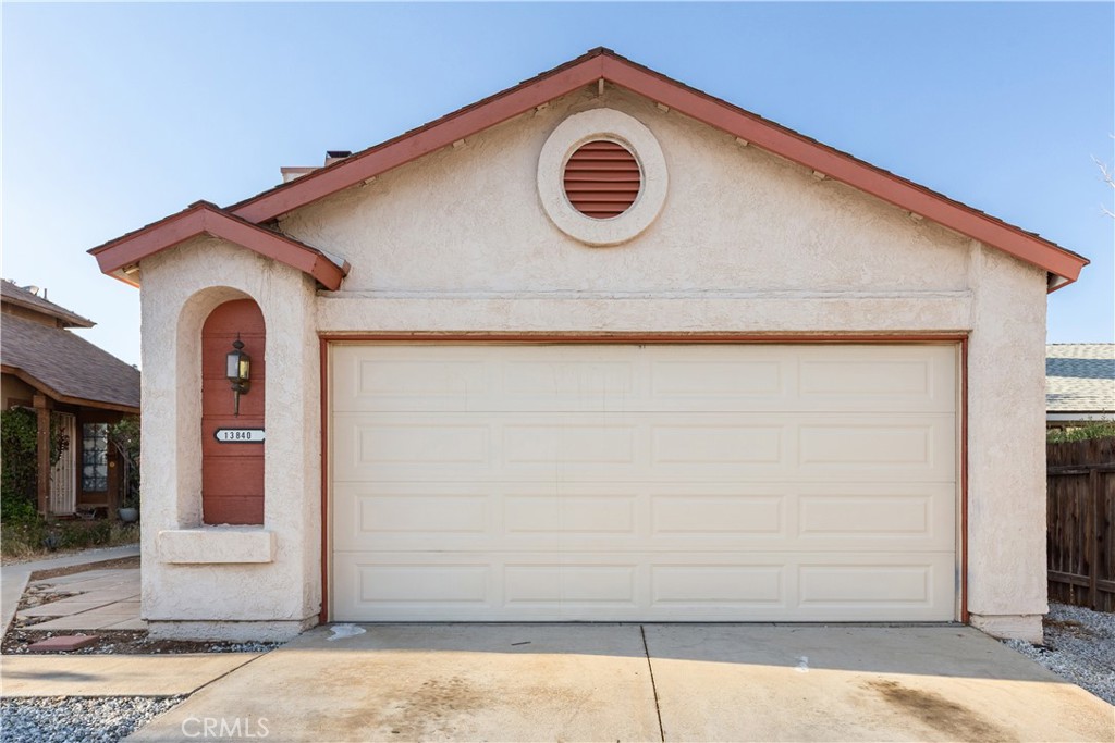 13840 San Gorgonio Road