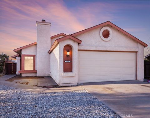 13840 San Gorgonio Road Victorville CA 92392