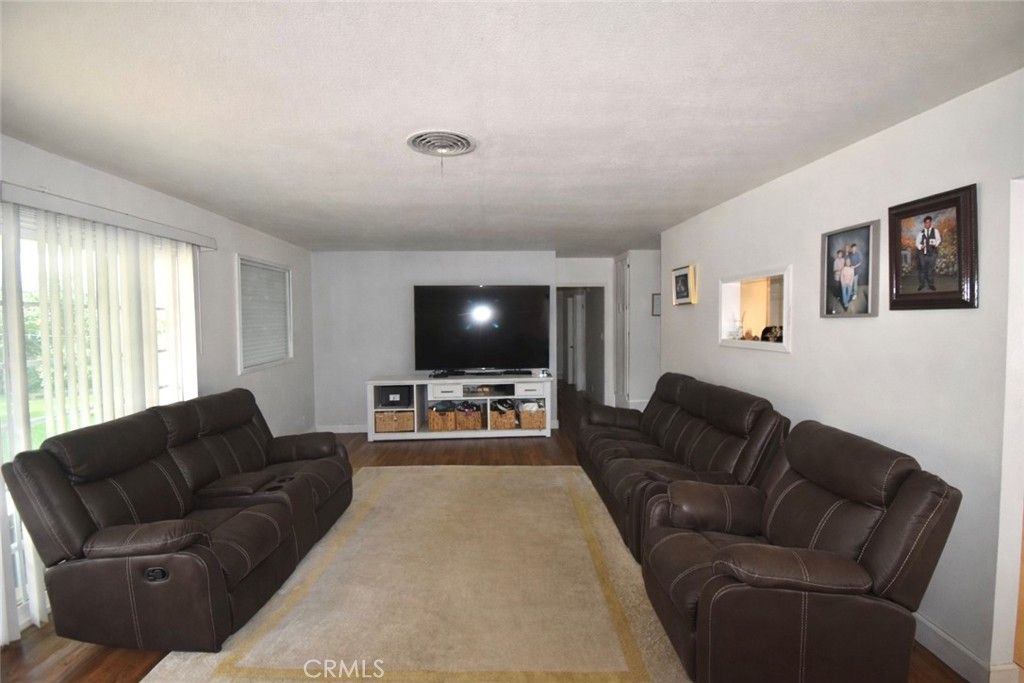 Photo of 8842 Enloe Avenue, Garden Grove, CA 92844 (MLS # OC26057669)