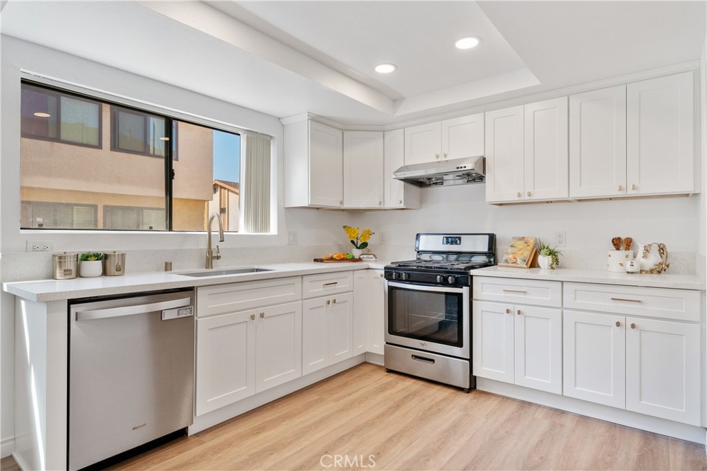 1231 S Golden West Avenue 3