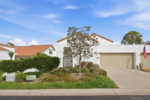 4744 Agora Way Oceanside CA 92056