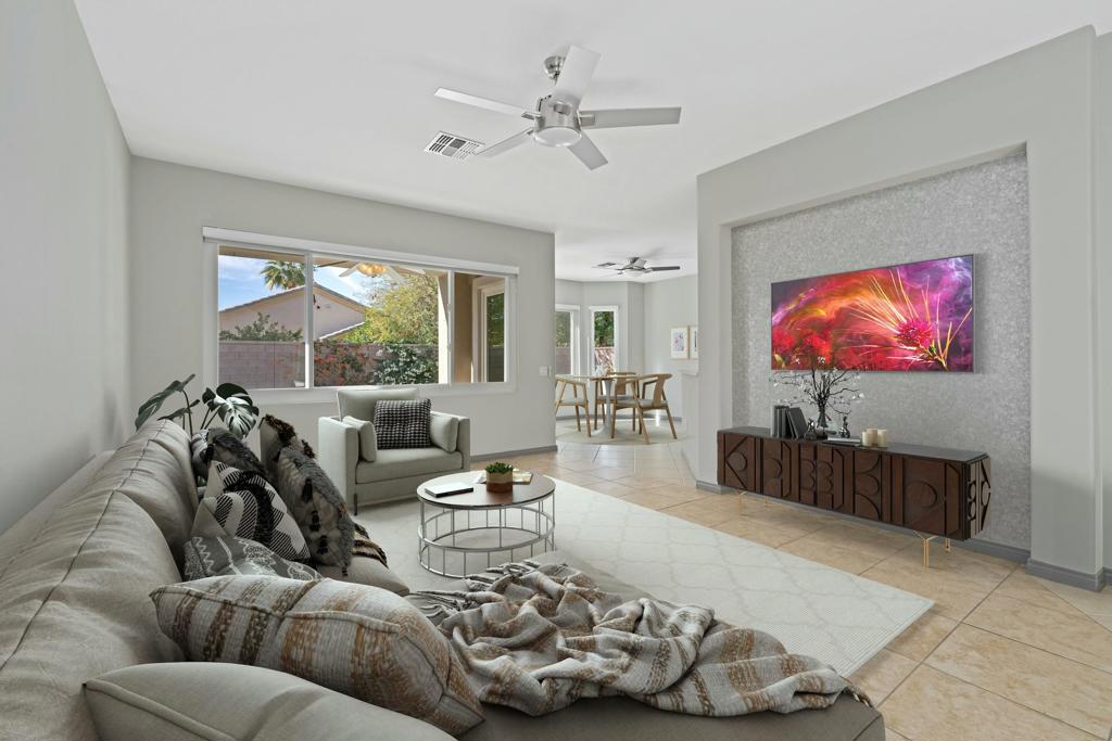 35093 staccato street