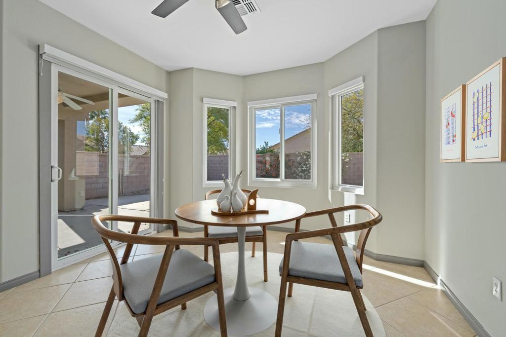 35093 staccato street