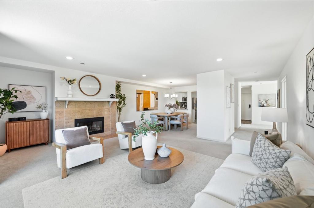 1500 Sherman Avenue 2E