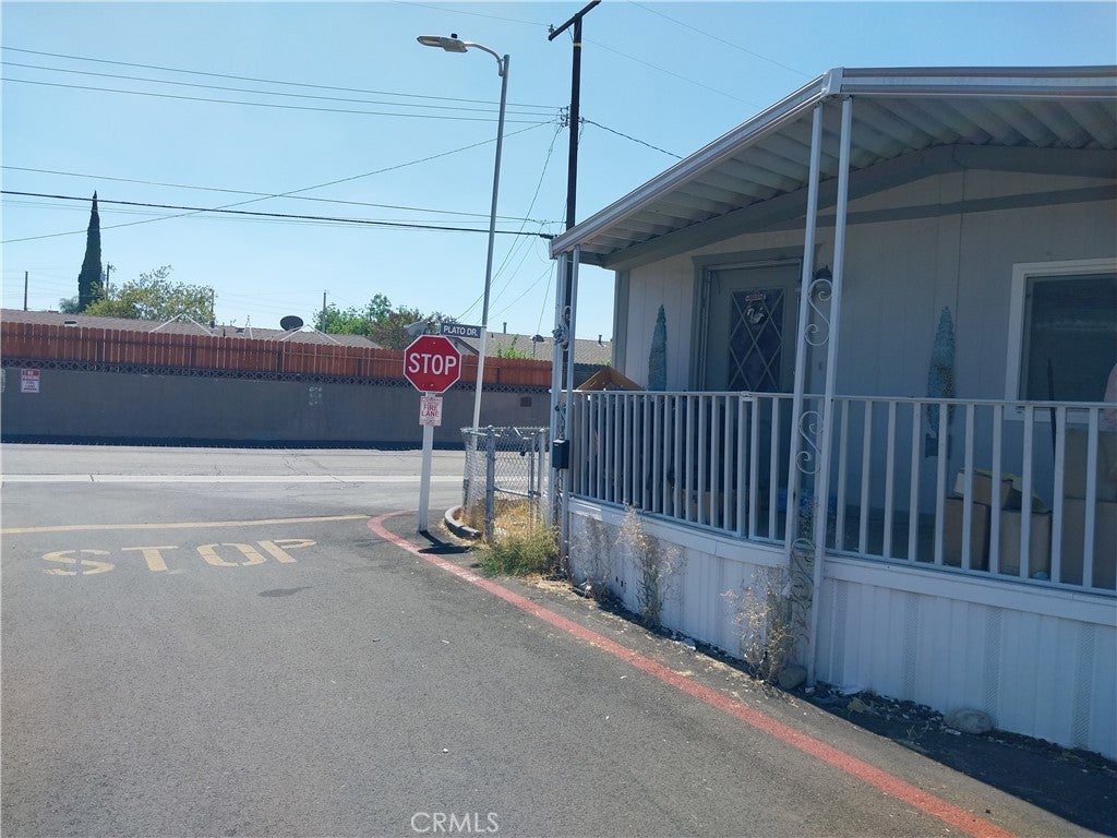 1045 N Azusa 128
