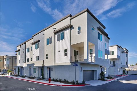 7268 Aura Circle Huntington Beach CA 92647