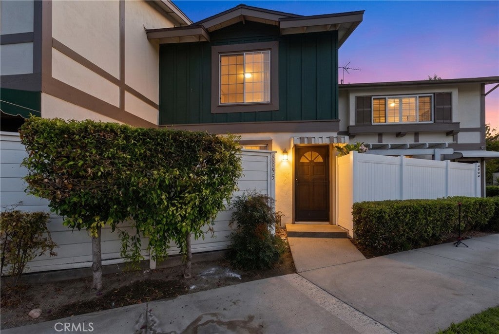 8095 KERR Green