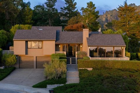 Photo of 3493 Greenfield Place, Carmel, CA 93923 (MLS # ML82026229) Photo of 3493 Greenfield Place, Carmel, CA 93923 (MLS # ML82026229)