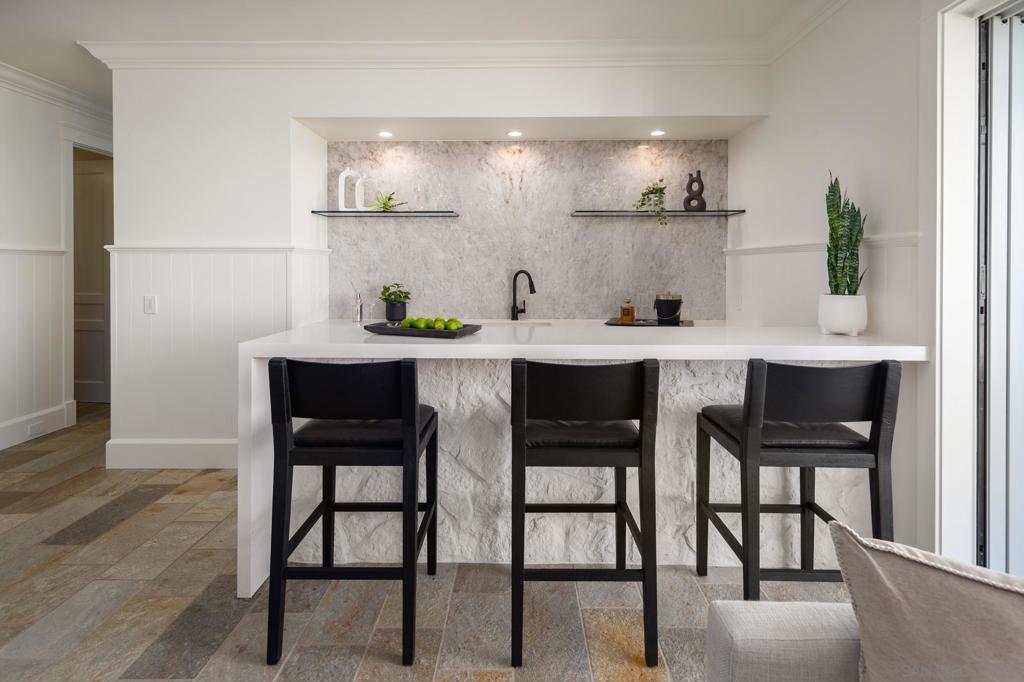 Del Mar - Residential