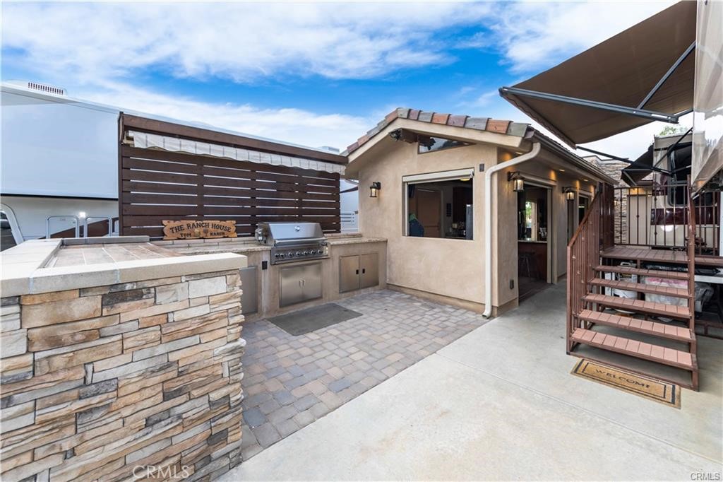 45525 Highway 79 Site 391