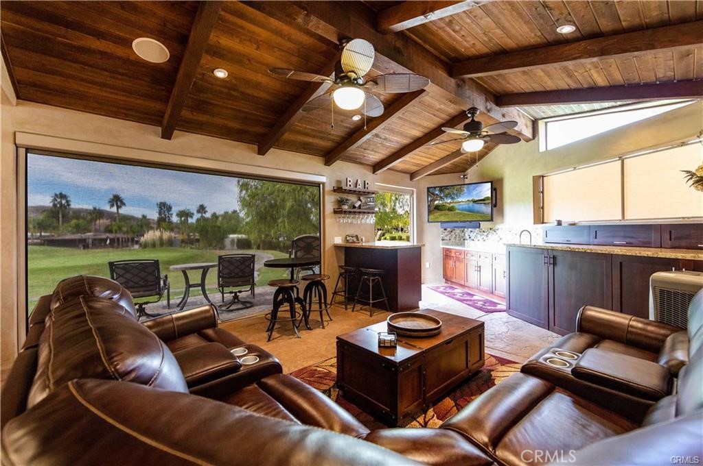 45525 Highway 79 Site 391