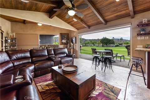 45525 Highway 79 Site 391 Aguanga CA 92536