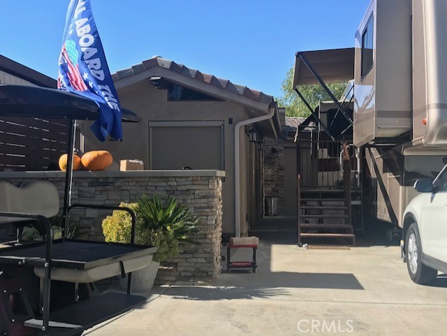 45525 Highway 79 Site 391