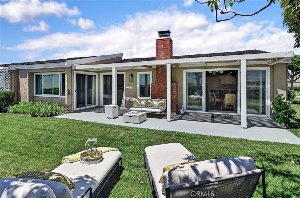31042 Carrara, Laguna Niguel CA 92677 - Photo 31
