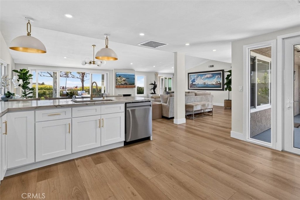 31042 Carrara, Laguna Niguel CA 92677 - Photo 15