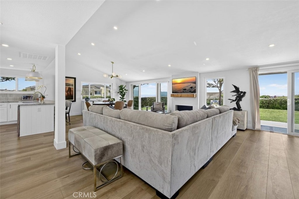 31042 Carrara, Laguna Niguel CA 92677 - Photo 6