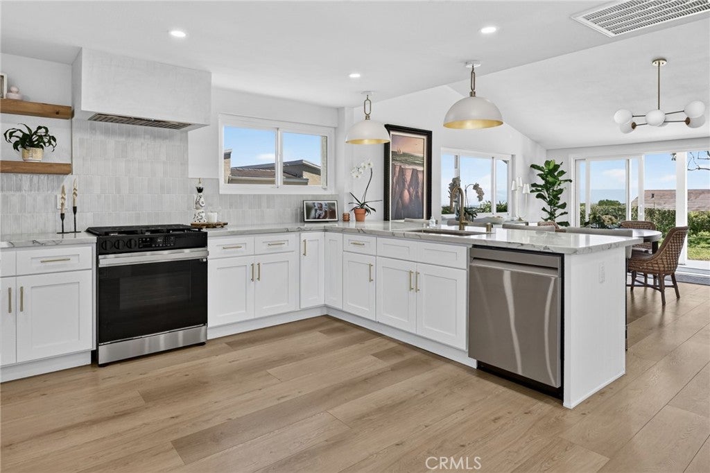 31042 Carrara, Laguna Niguel CA 92677 - Photo 14