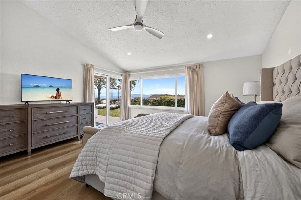 31042 Carrara, Laguna Niguel CA 92677 - Photo 20