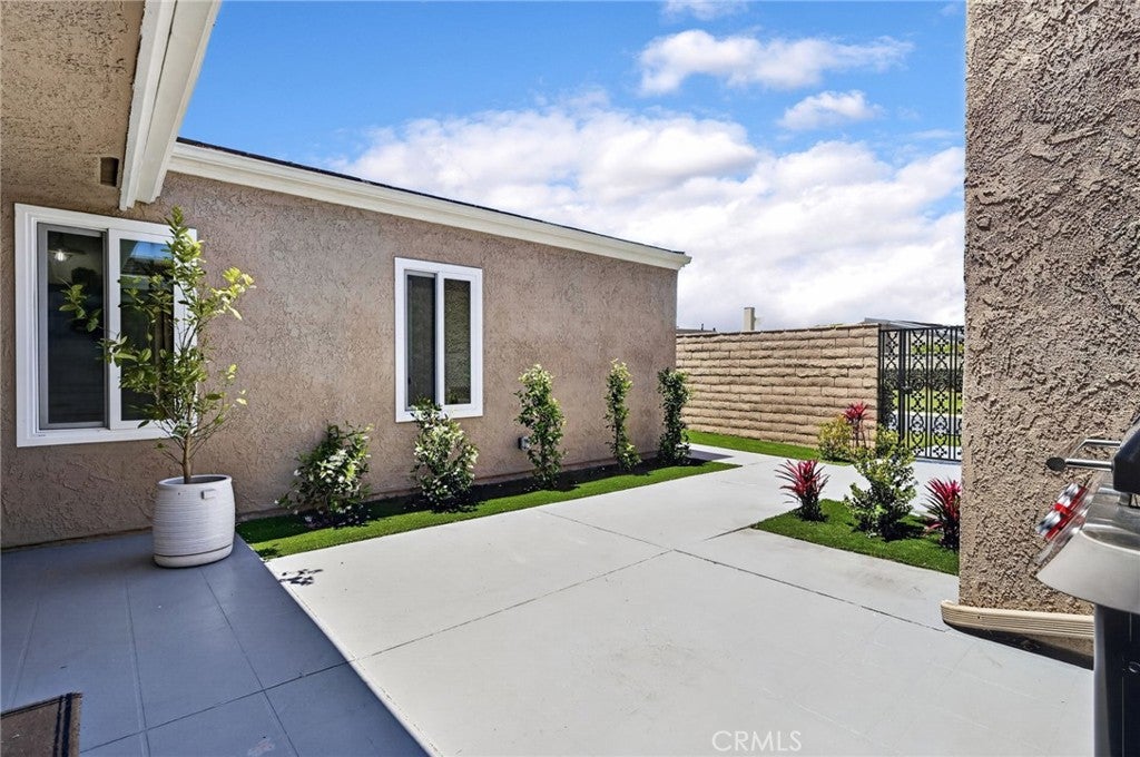 31042 Carrara, Laguna Niguel CA 92677 - Photo 32