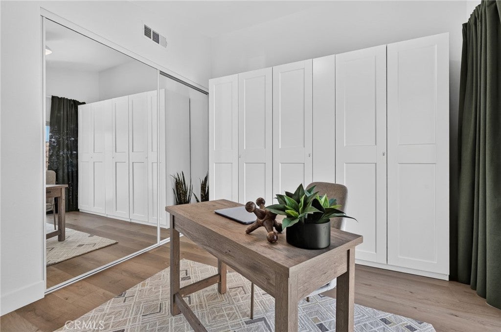 31042 Carrara, Laguna Niguel CA 92677 - Photo 25