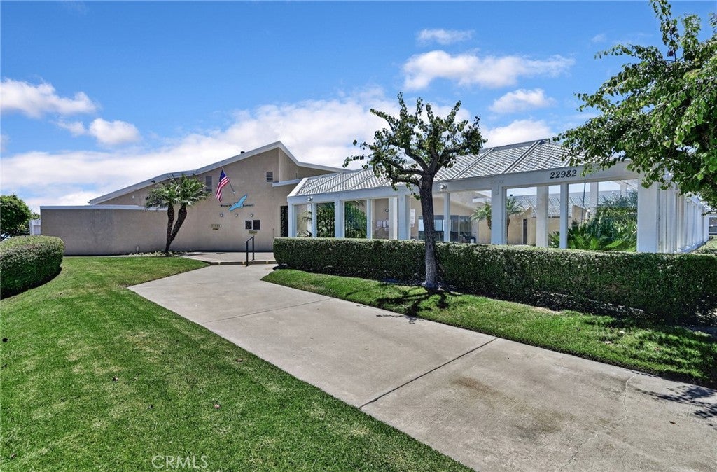 31042 Carrara, Laguna Niguel CA 92677 - Photo 37