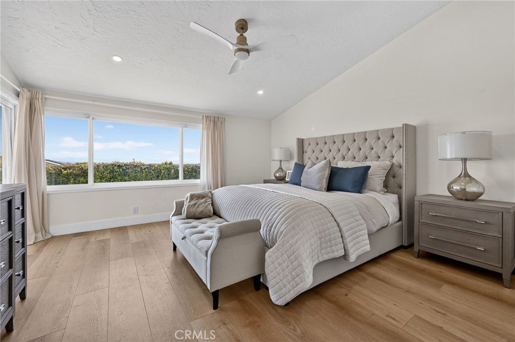 31042 Carrara, Laguna Niguel CA 92677 - Photo 19
