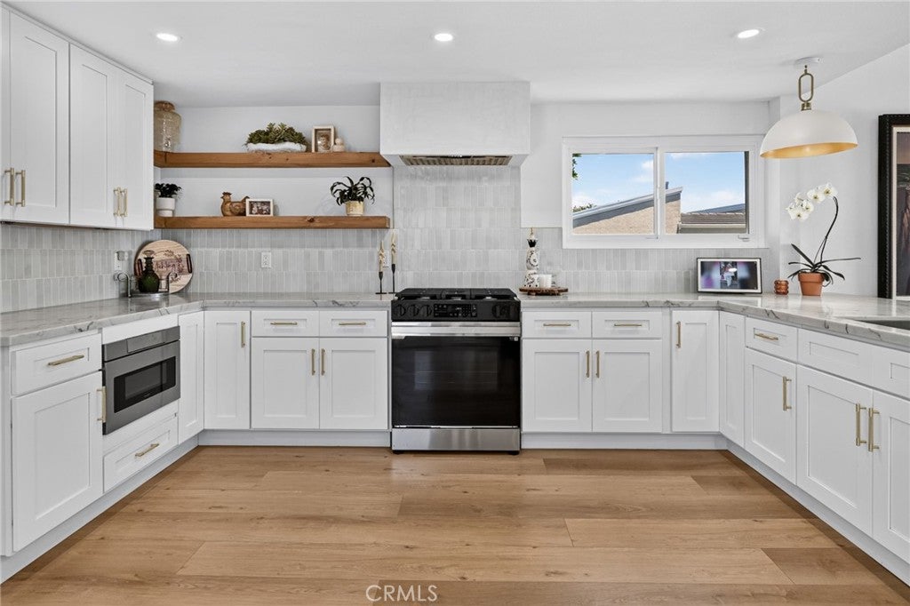 31042 Carrara, Laguna Niguel CA 92677 - Photo 13