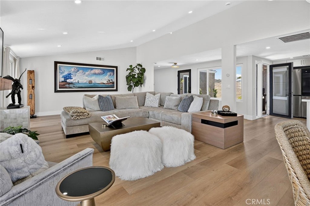 31042 Carrara, Laguna Niguel CA 92677 - Photo 7