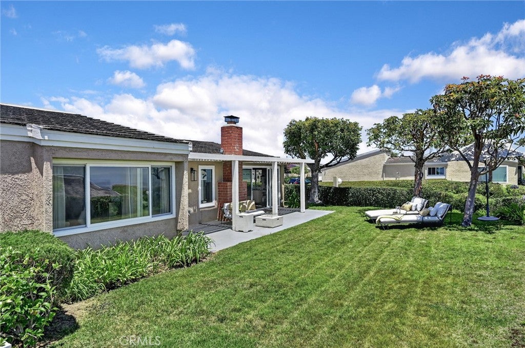 31042 Carrara, Laguna Niguel CA 92677 - Photo 29