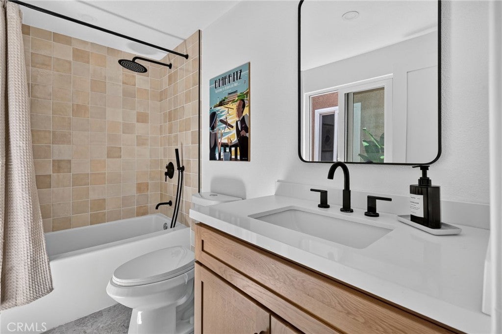31042 Carrara, Laguna Niguel CA 92677 - Photo 23