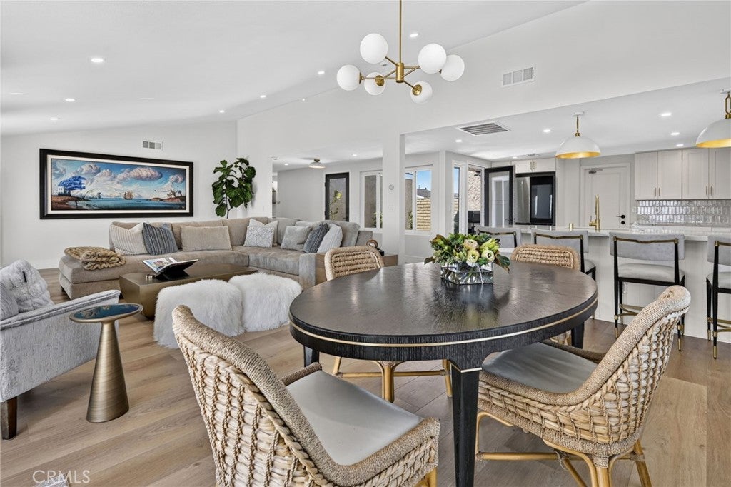31042 Carrara, Laguna Niguel CA 92677 - Photo 10