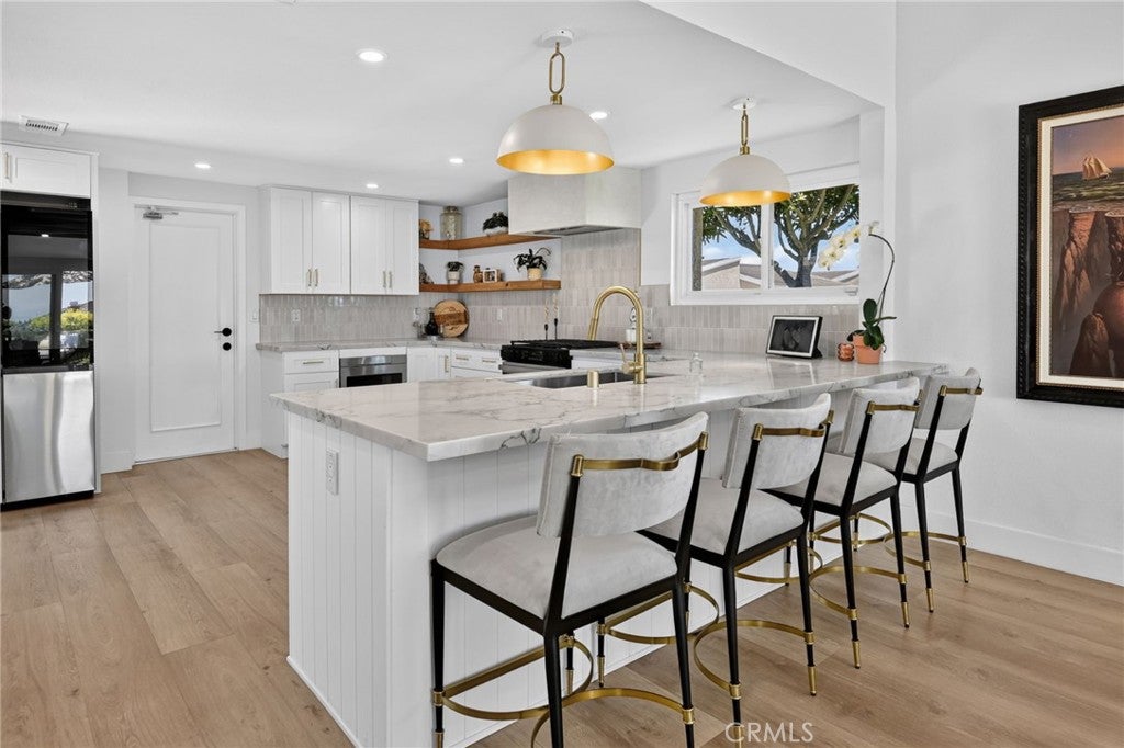 31042 Carrara, Laguna Niguel CA 92677 - Photo 11