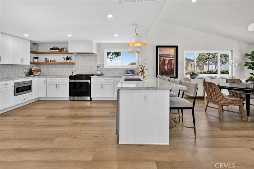 31042 Carrara, Laguna Niguel CA 92677 - Photo 12