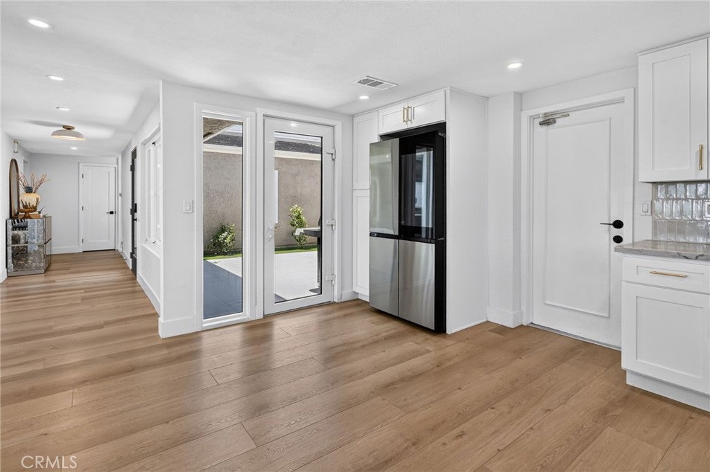 31042 Carrara, Laguna Niguel CA 92677 - Photo 17