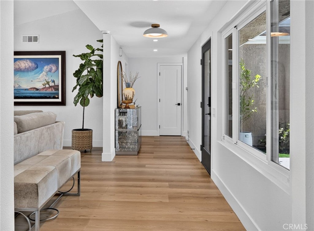 31042 Carrara, Laguna Niguel CA 92677 - Photo 18