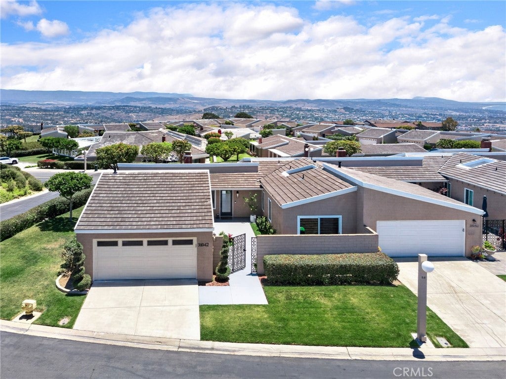 31042 Carrara, Laguna Niguel CA 92677 - Photo 34