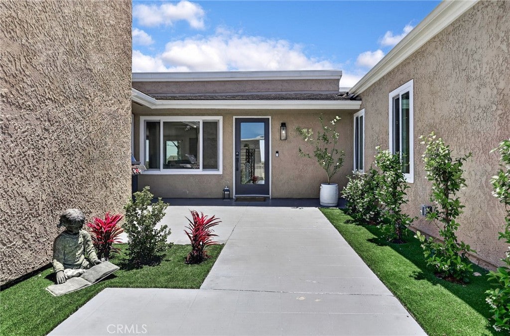 31042 Carrara, Laguna Niguel CA 92677 - Photo 33
