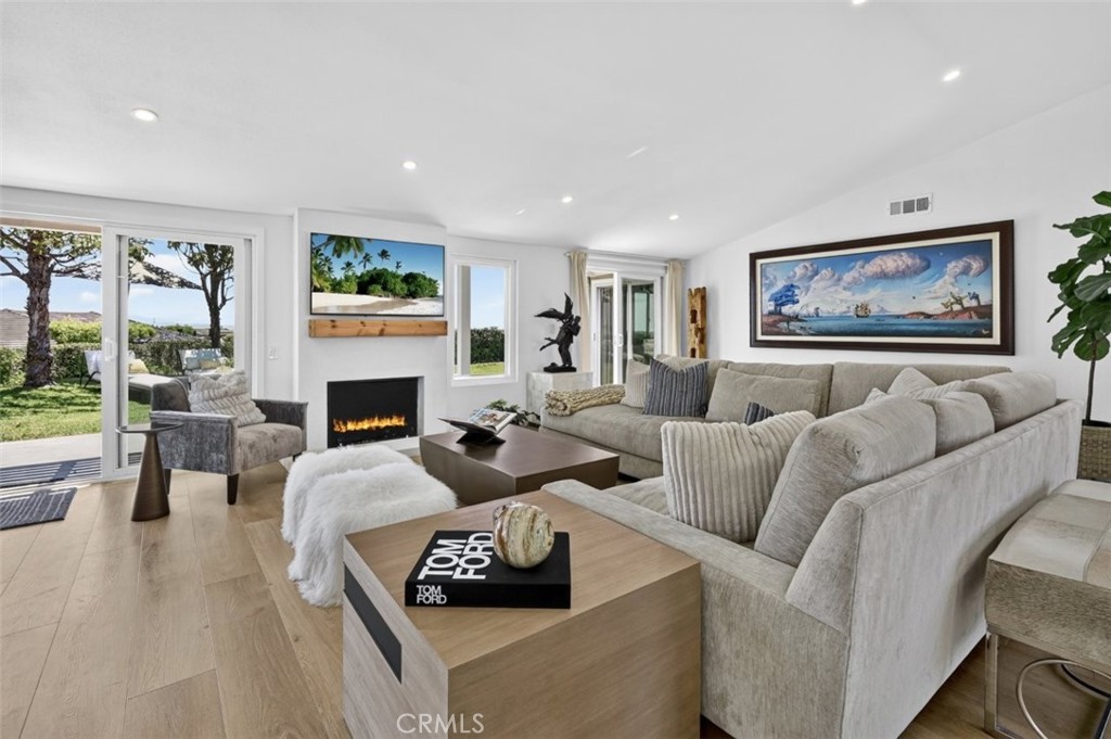 31042 Carrara
