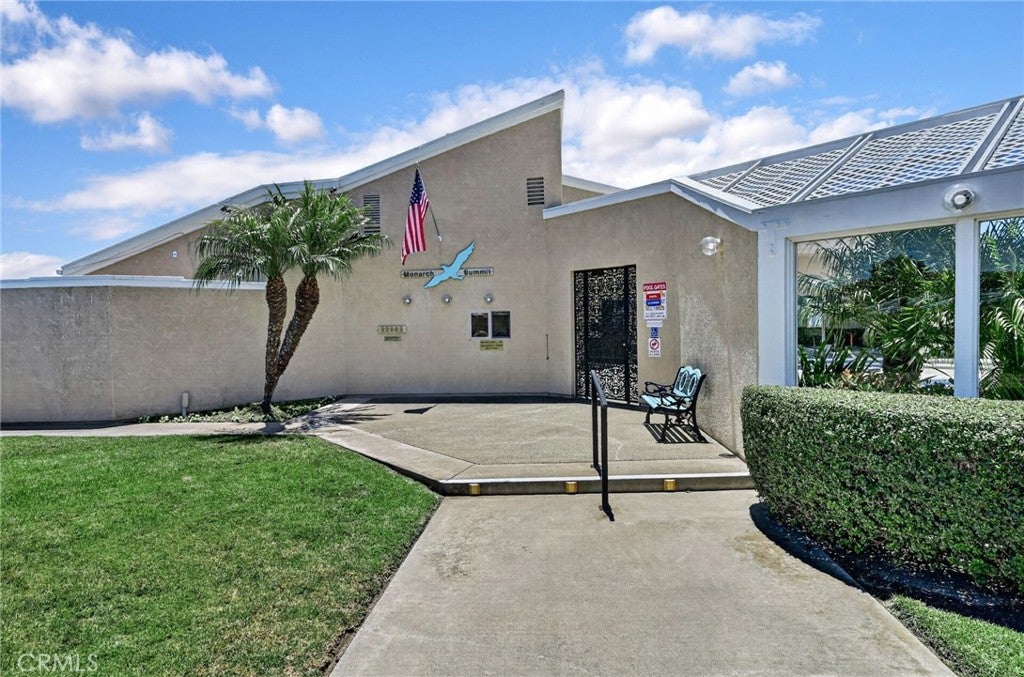 31042 Carrara, Laguna Niguel CA 92677 - Photo 36